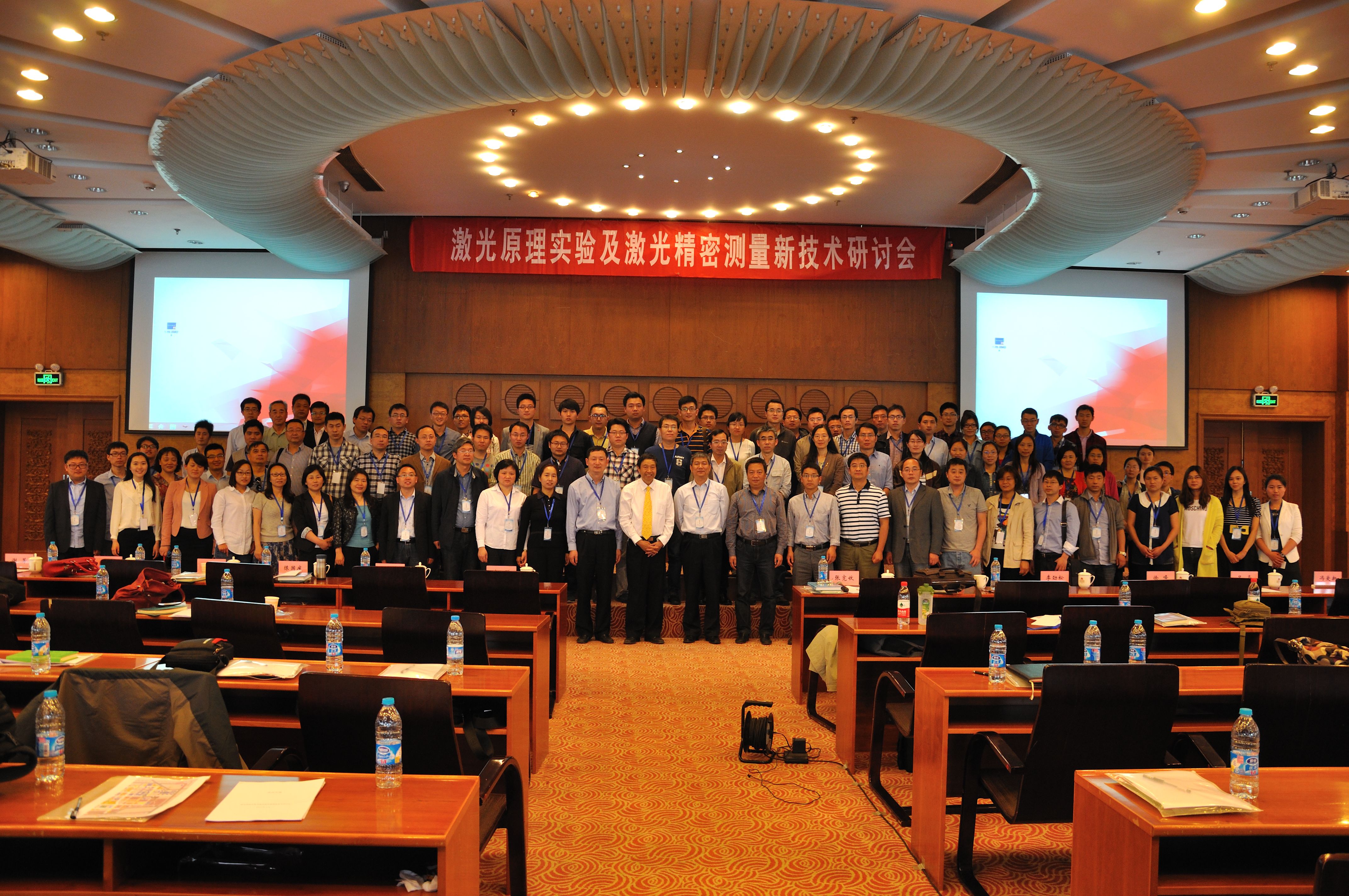 2-1605041U914K3.JPG 2-1605041U914K3.JPG